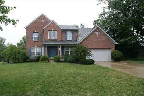 1st image of 4640 Imperial Dr