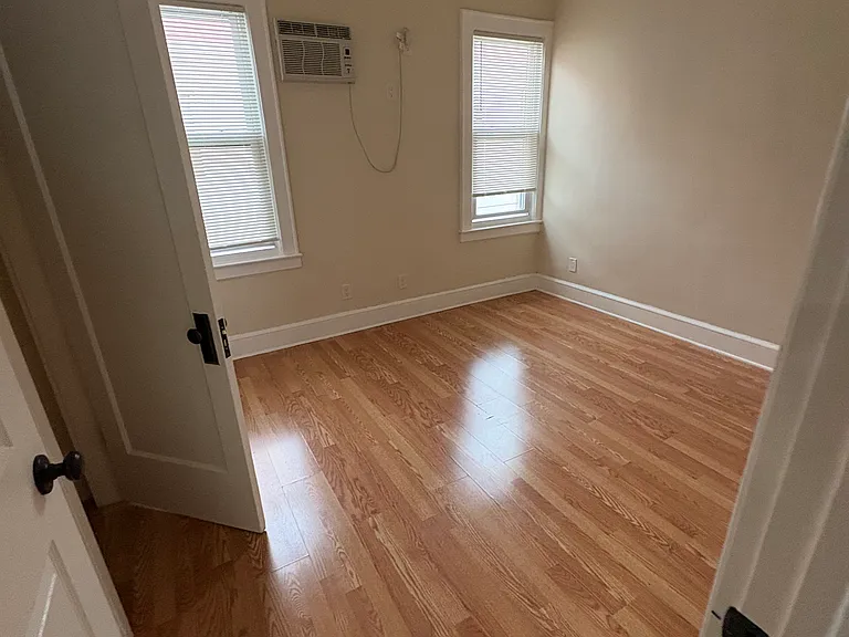 1350-1352 Hamilton St #2 — Photo 13