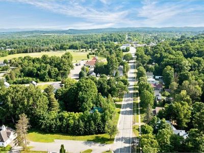 410 Main Street, Derby Line, VT, 05830