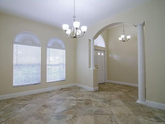3rd image of 14839 Lymington Cir