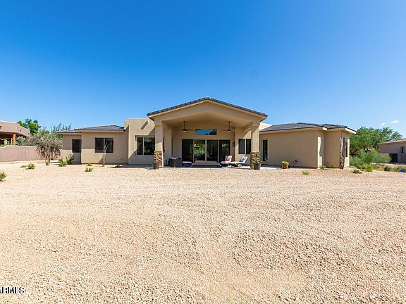 2nd image of 27808 N Desierto Drive
