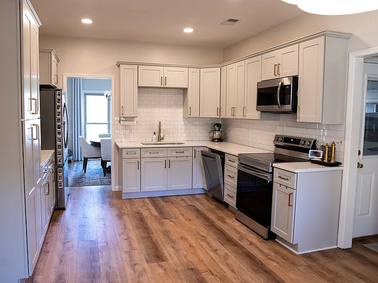 5 Pointer Ct — Photo 14