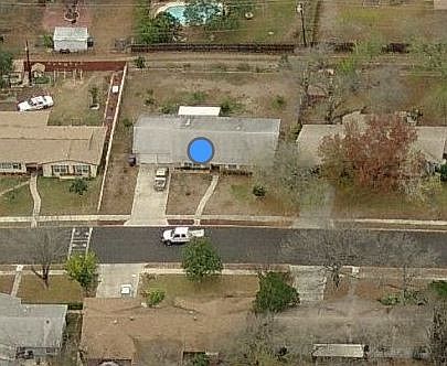 1st image of 415 Stockton Dr
