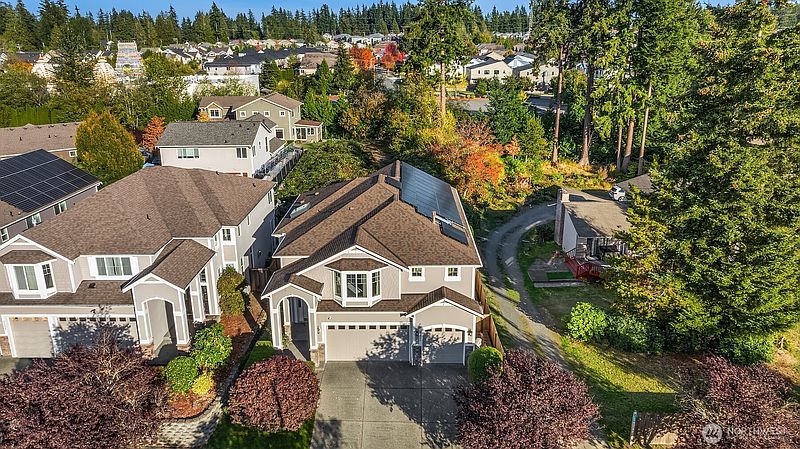 2nd image of 21331 37th Avenue SE