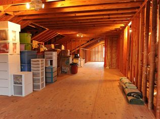 9847 Fm 1511, Buffalo, TX 75831