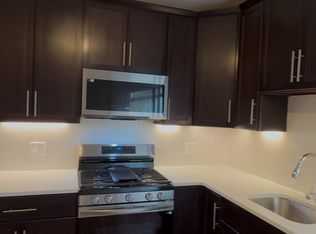 32 Ramsdell Ave APT 1, Roslindale, MA 02131