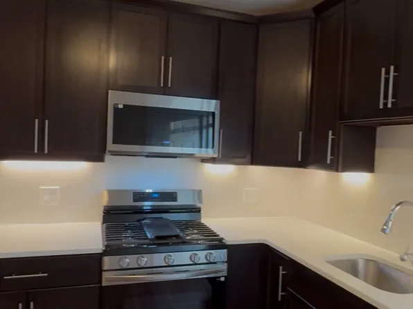 32 Ramsdell Ave APT 1, Roslindale, MA 02131