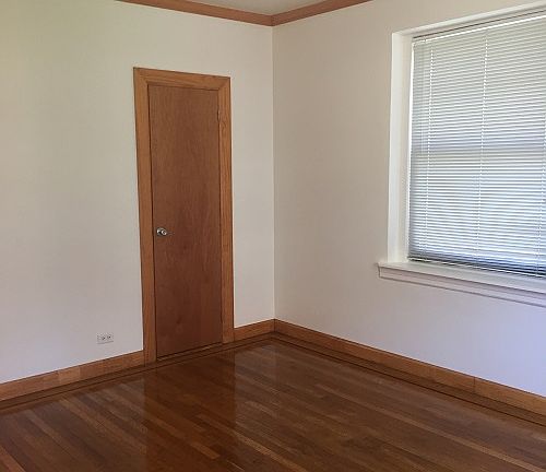 2nd image of 6298 Saunders St #4A