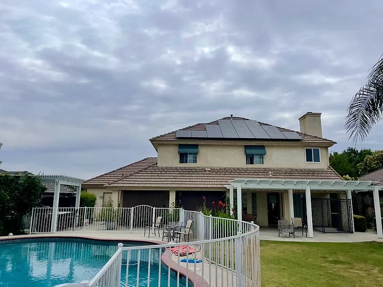 4409 Polo View Dr — Photo 2