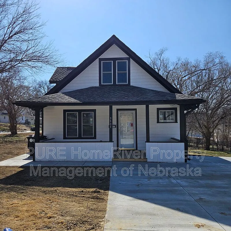 2 bed, 2.5 bath, 1745 sqft, $1,650 — Photo 1