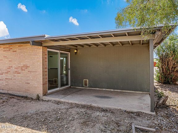 5th image of 7617 E Morelos Pl