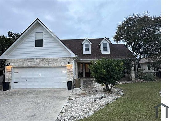 1st image of 53 Whistling Wind Ln