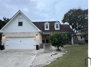 53 Whistling Wind Ln, Wimberley, TX 78676