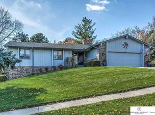13035 Shirley St, Omaha, NE 68144