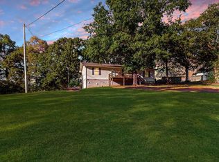 216 Geneva Rd, Mayfield, KY 42066