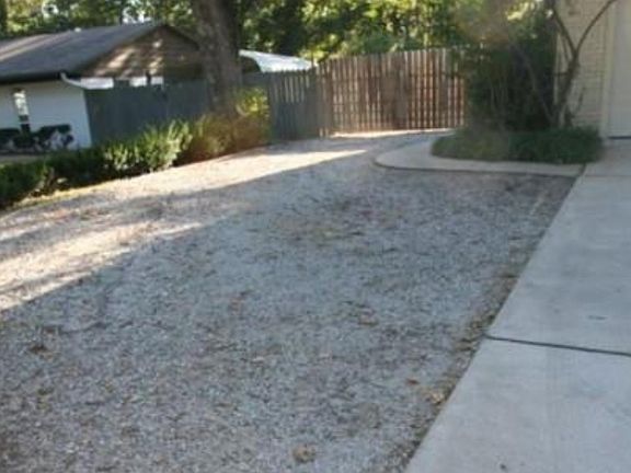 4th image of 14123 Wolf Dr