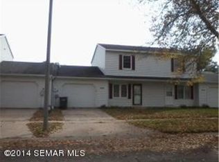 868 West Village Cir SE, Rochester, MN 55904