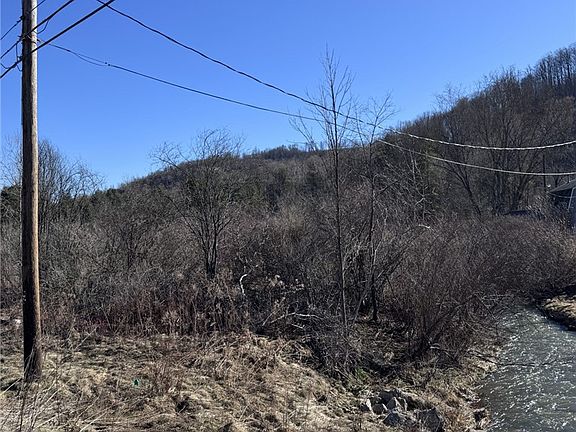 5th image of Route 46