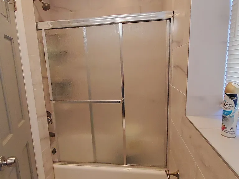 613 3rd Ave #1 — Photo 7