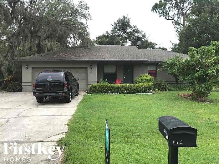 1st image of 612 Kings Ln SW