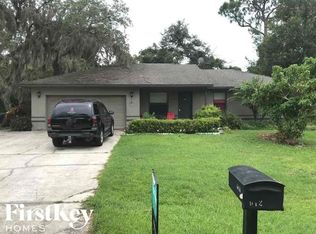 612 Kings Ln SW, Winter Haven, FL 33880