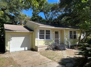 14 Kennington Dr, Perdido Key, FL 32507