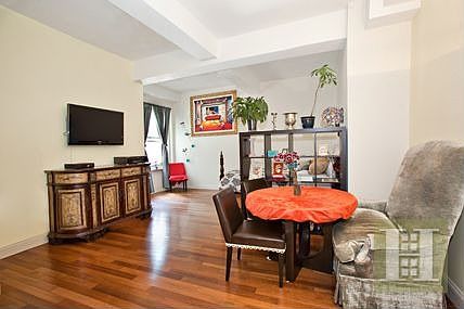 2nd image of 88 Greenwich St APT 1120
