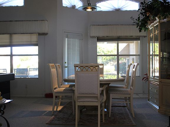 2nd image of 7830 W Adobe Dr