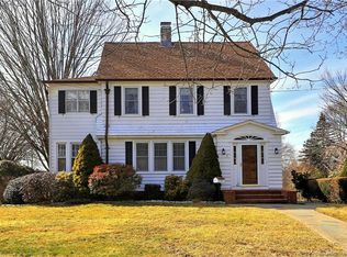 680 Townsend Ave, New Haven, CT 06512