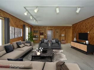 6 Deer Run, Tomkins Cove, NY 10986