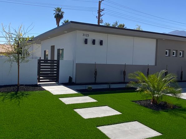 3123 E San Juan Rd #1