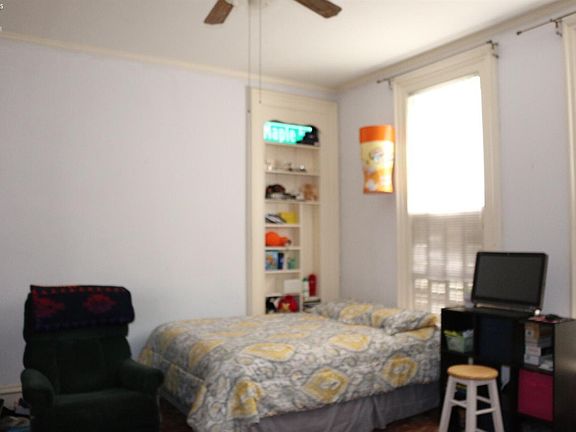 4th image of 1203 Central Ave