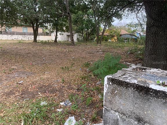 2nd image of 3011 N 15th St