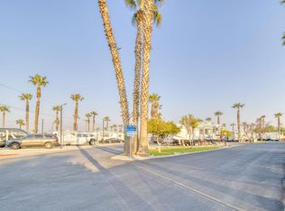 250 Fairfax Rd, Bakersfield, CA 93307