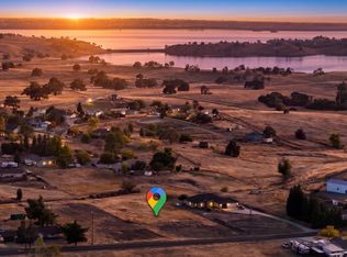 3376 Village Dr, Ione, CA 95640