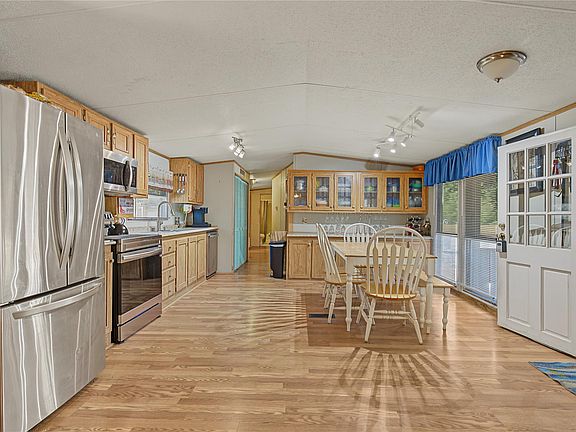 5th image of 26 Spring Creek Cir #A