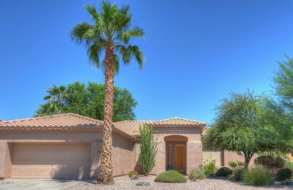 1st image of 432 W Carob Dr
