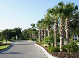 2011 Piedmont Ln, Kissimmee, FL 34744