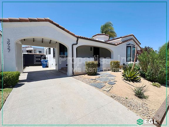 2nd image of 3927 S Degnan Blvd
