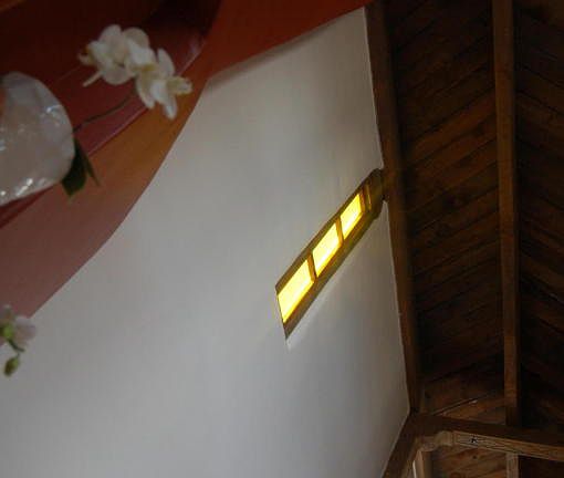 4th image of 2302 El Nido Ct NW