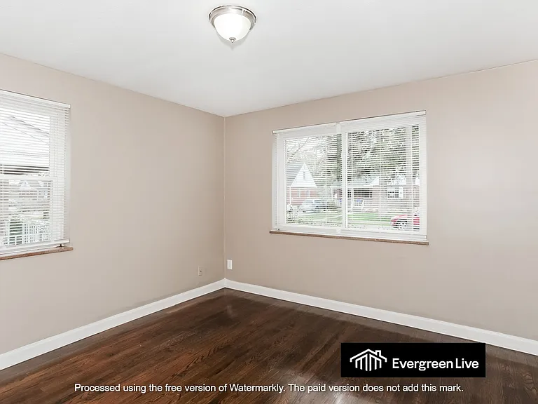2012 Carpenter Dr — Photo 9