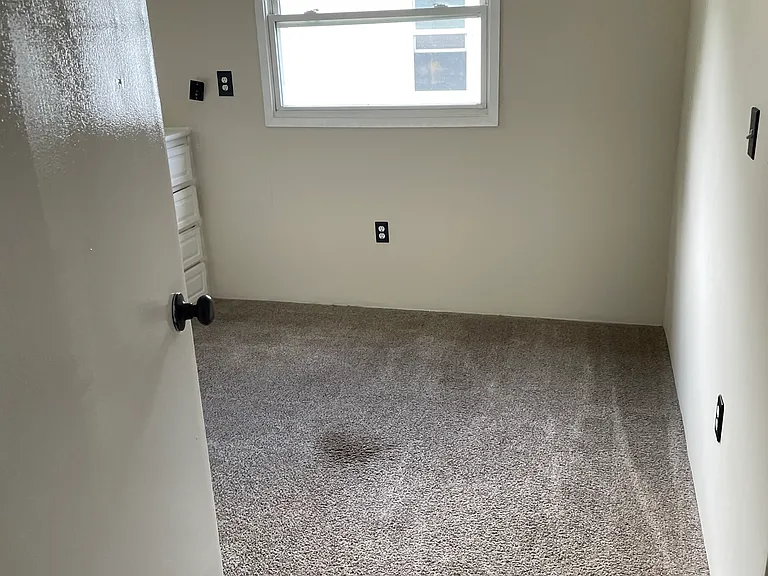 404 Cherry St — Photo 9