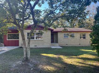313 Rehwinkle Dr, Tallahassee, FL 32305