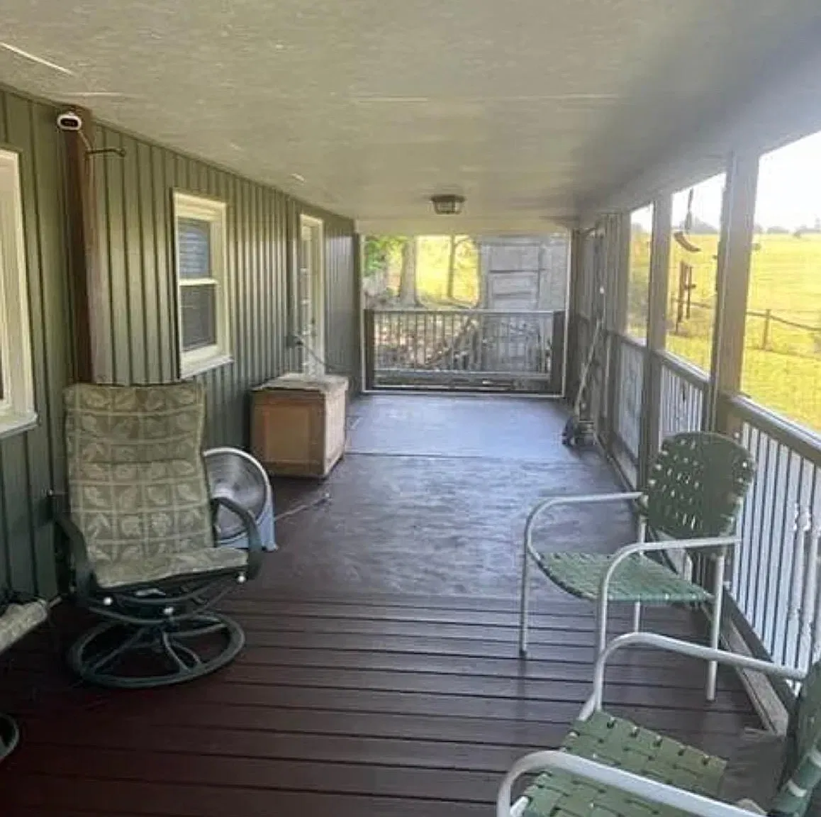 3 bed, $1,695 — Photo 3