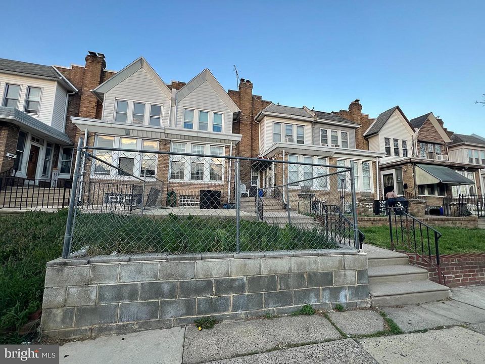 2nd image of 3545 Bleigh Ave