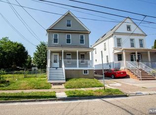 79 Campbell Ave, Hackensack, NJ 07601