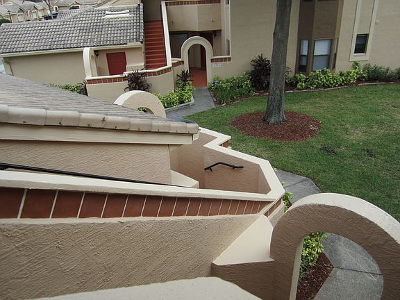 5th image of 7779 Sugar Bend Dr #7779