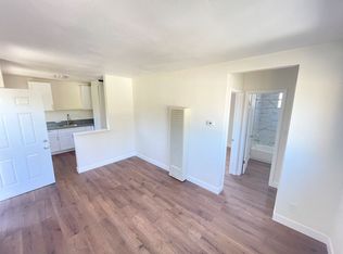 Completely updated 1bd/1ba within distance of DTLA, Inglewood, 105 and 110 fwys., Los Angeles, CA 90003