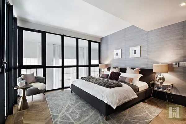 Sold by Halstead Real Estate | media 4