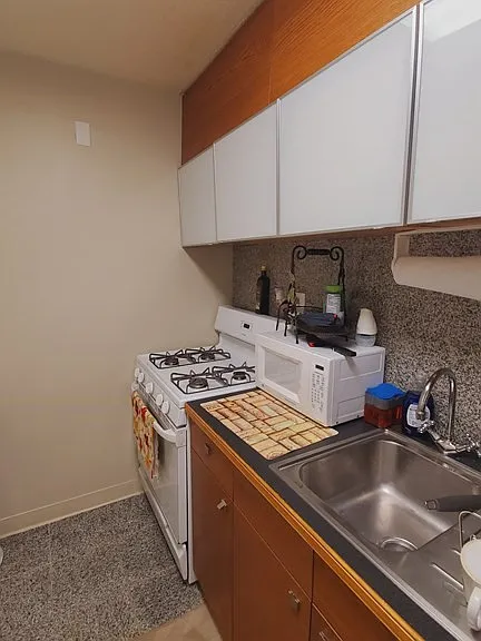790 Hyde Park Ave #26 — Photo 64